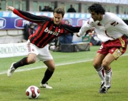 Serie A Recupero: Milan-Livorno diretta SKY Sport 1 e Mediaset Calcio 1